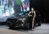 gia-xe-mazda-cx-8-2019-2020-muaxegiatot-vn