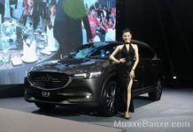 gia-xe-mazda-cx-8-2019-2020-muaxegiatot-vn