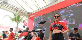 gioi-thieu-ducati-hypermotard-950-2019-muaxegiatot-vn