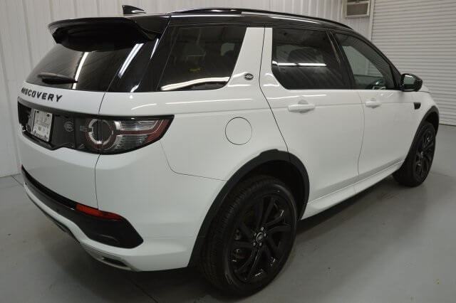 hong-xe -land-rover-discovery-sport-hse-2019-muaxegiatot-vn