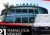 ki-tich-21-thang-vinfast-muaxegiatot-vn