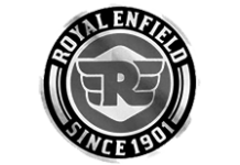 logo-moto-royal-enfield