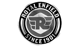 logo-moto-royal-enfield