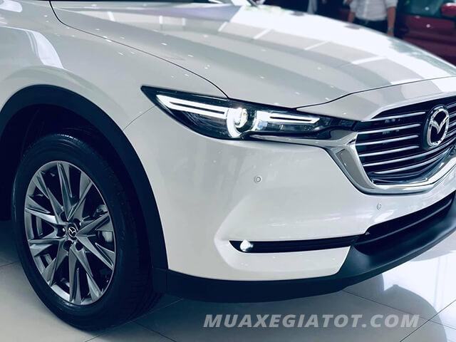 mam-xe-mazda-cx8-luxury-2019-2020-mau-do-muaxegiatot-com