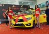 ra-mat-honda-brio-2019-2020-tai-tphcm