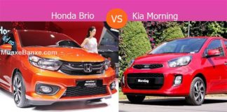 so-sanh-honda-brio-va-kia-morning-muaxegiatot-vn