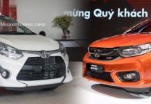 so-sanh-honda-brio-va-toyota-wigo-2019-muaxegiatot-vn