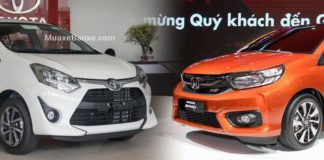 so-sanh-honda-brio-va-toyota-wigo-2019-muaxegiatot-vn