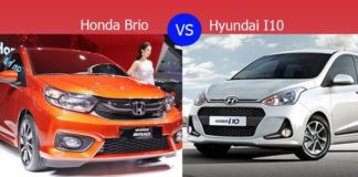 so_sanh_honda_brio_va_hyundai_i10_muaxegiatot_vn