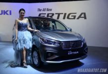 suzuki-ertiga-2019-2020-ban-glx-so-tu-dong-muaxegiatot-com