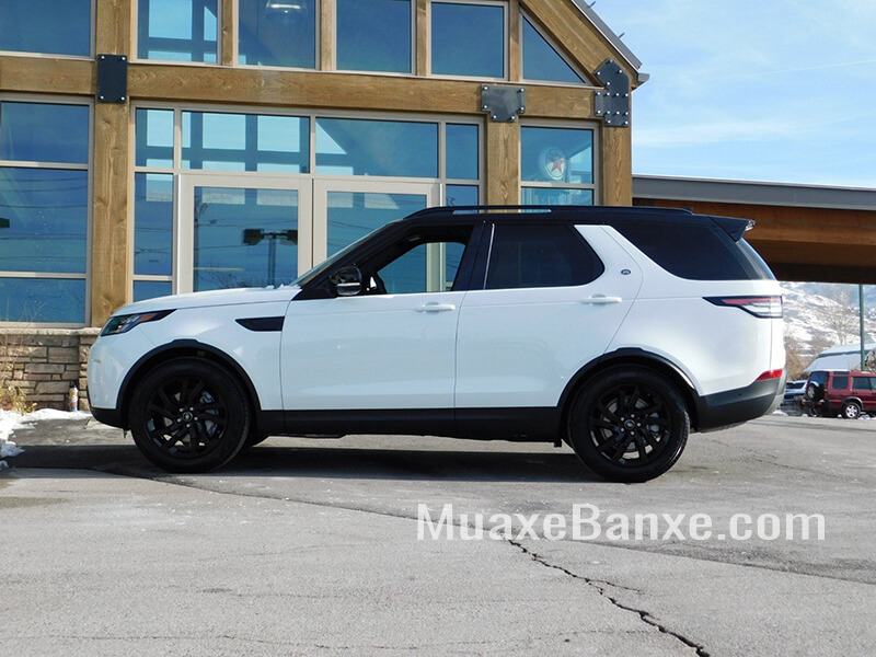 than-xe-land-rover-discovery-se-2019-muaxegiatot-vn