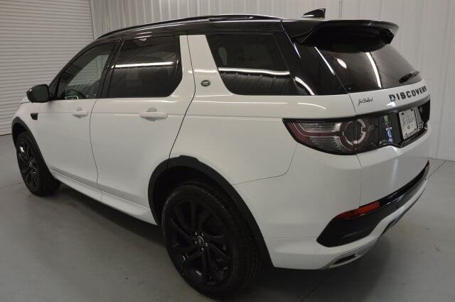 than-xe-land-rover-discovery-sport-hse-2019-muaxegiatot-vn