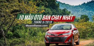 xe-ban-chay-nhat-thang-5-2019-muaxegiatot-vn