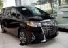 xe-toyota-alphard-2019-muaxegiatot-vn