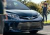 xe-toyota-sienna-2020-muaxegiatot-vn-2