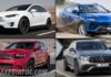 10-suv-manh-nhat-2019