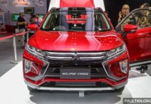 GIIAS2019_Mitsubishi_Eclipse_Cross-4-850x567