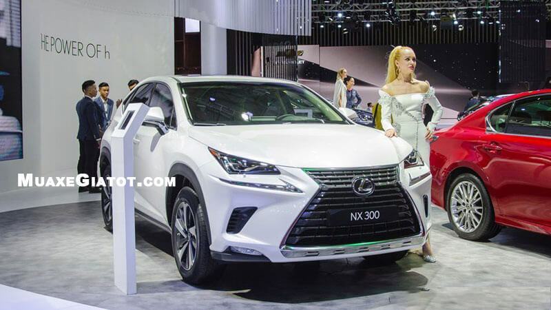 danh-gia-xe-Lexus-nx300-2019-2020-muaxenhanh-vn