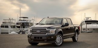 dau-xe-ban-tai-ford-f-150-limited-2019-2020-muaxegiatot-com