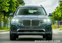 dau-xe-bmw-x7-2019-2020-muaxegiatot-com