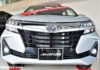 dau-xe-toyota-avanza-2019-2020-muaxegiatot-com-1