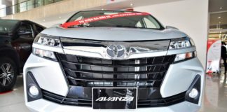 dau-xe-toyota-avanza-2019-2020-muaxegiatot-com-1