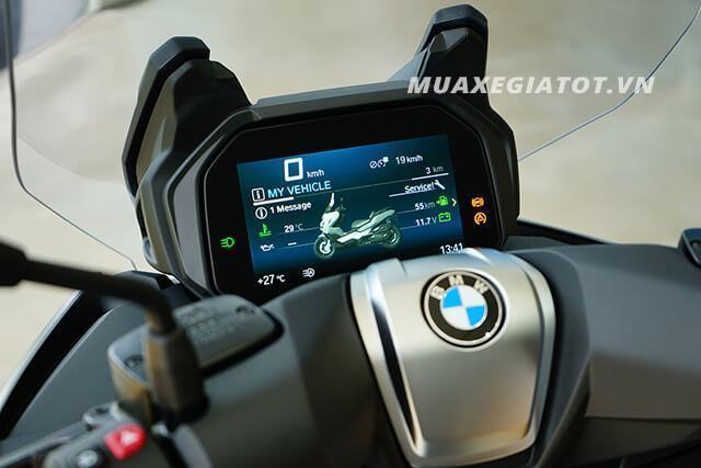 dong-ho-toc-do-lcd-bmw-c400x-2019-muaxegiatot-vn