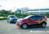 ford-ecosport-2019-muaxegiatot-com