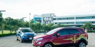 ford-ecosport-2019-muaxegiatot-com