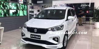 gia-xe-suzuki-ertiga-glx-2019-2020-muaxegiatot-com