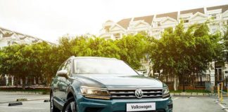 gia-xe-vw-tiguan-allspace-luxury-2019-2020-muaxegiatot-com