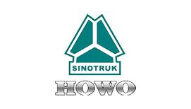 logo-howo-sinotruk-muaxegiatot