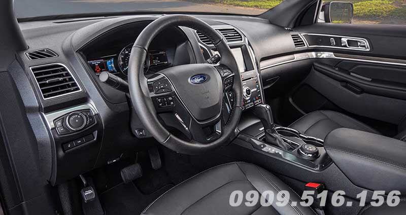 noi-that-xe-ford-explorer-2019-2020-facelift-muaxegiatot-vn