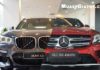 so-sanh-bmw-x3-2019-va-mercedes-glc-300-2019-muaxegiatot-com