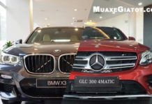 so-sanh-bmw-x3-2019-va-mercedes-glc-300-2019-muaxegiatot-com