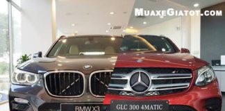 so-sanh-bmw-x3-2019-va-mercedes-glc-300-2019-muaxegiatot-com