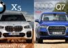so-sanh-bmw-x5-va-audi-q7-2019-2020-muaxegiatot-vn