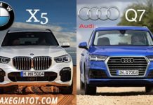 so-sanh-bmw-x5-va-audi-q7-2019-2020-muaxegiatot-vn