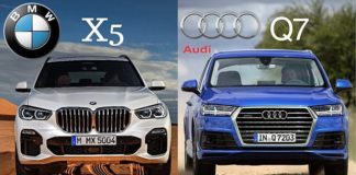 so-sanh-bmw-x5-va-audi-q7-2019-2020-muaxegiatot-vn