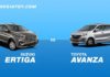 so-sanh-suzuki-ertiga-va-toyota-avanza-2019-muaxegiatot-com