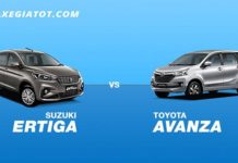 so-sanh-suzuki-ertiga-va-toyota-avanza-2019-muaxegiatot-com