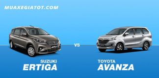 so-sanh-suzuki-ertiga-va-toyota-avanza-2019-muaxegiatot-com