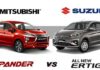 so-sanh-xpander-va-ertiga-2019-muaxegiatot-vn