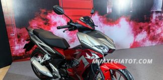 thiet-ke-honda-winner-x-2019-2020-muaxegiatot-com