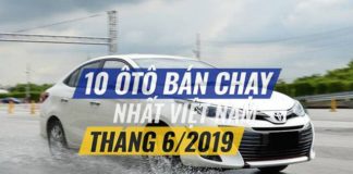 top-10-xe-ban-chay-nhat-6-2019-muaxegiatot-com