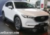 xe-ban-chay-6-thang-2019-mazda-cx5-2019-2020-muaxegiatot-com