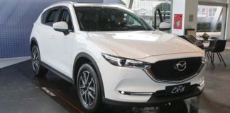 xe-ban-chay-6-thang-2019-mazda-cx5-2019-2020-muaxegiatot-com