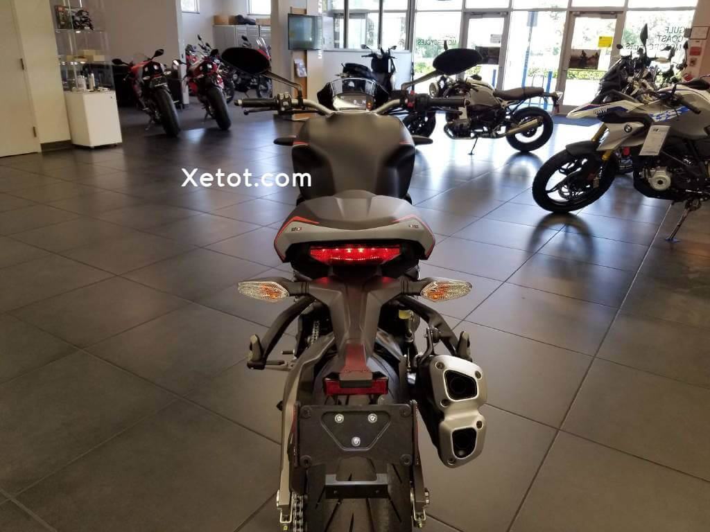 Ducati-Monster-821-Stealth-2019-2020-Xetot-com-13