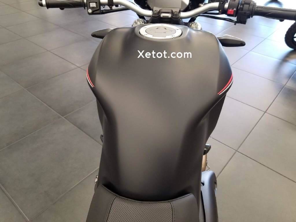 Ducati-Monster-821-Stealth-2019-2020-Xetot-com-19