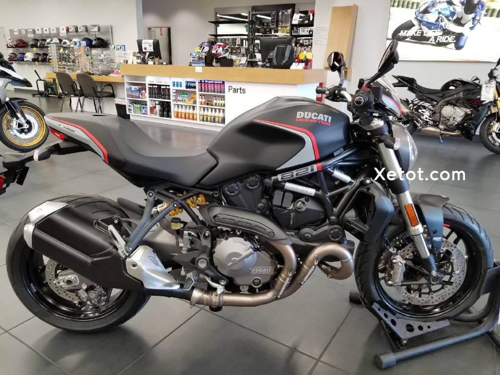 Ducati-Monster-821-Stealth-2019-2020-Xetot-com-2